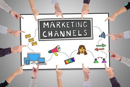 channel-marketing