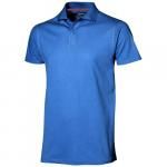 Advantage polo,CL R Blue,XL