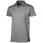 Advantage polo,Grey,L