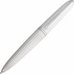 Długopis Aero Silver