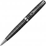 Długopis Excellence Rhomb