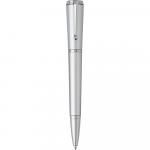 Długopis, lampka LED