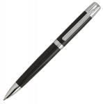 Długopis metalowy Volterra