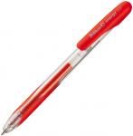 Długopis plastikowy żelowy Energy