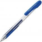 Długopis plastikowy żelowy Energy