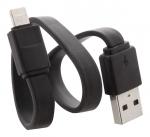 Kabel USB