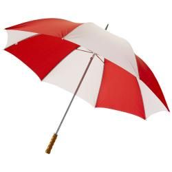 30&Prime; Parasol golfowy