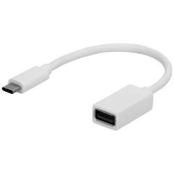 Adapter USB Type-C