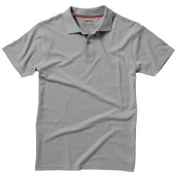 Advantage polo,Grey,L