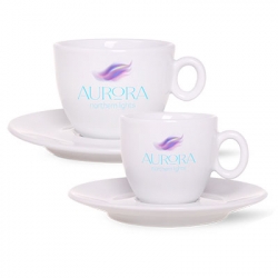 AURORA SET