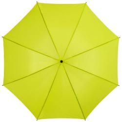 Automatyczny parasol 23&Prime;