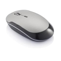 Bezprzewodowa mysz komputerowa