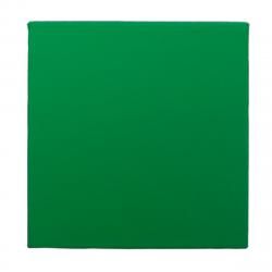 Blok z karteczkami zielony