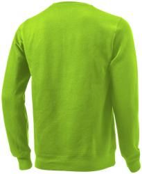 Bluza Oregon Crewneck