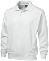 Bluza polo Atlanta