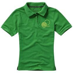 Calgary lds Polo,Fern Green,M