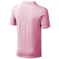 Calgary Polo, Light Pink, S