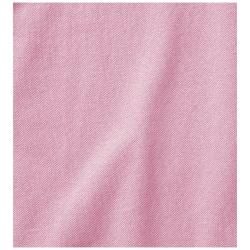 Calgary Polo, Light Pink, S