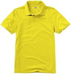 Cool fit polo Striker