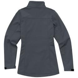 Damska kurtka typu softshell Maxson