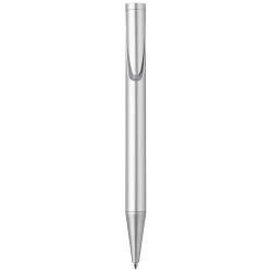 Długopis Carve