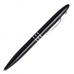 Długopis Encanto, czarny