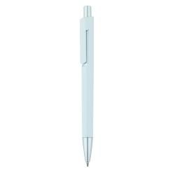 Długopis Essential