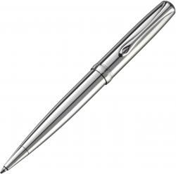 Długopis Excellence Chrome