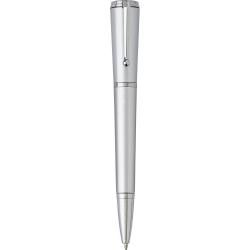 Długopis, lampka LED