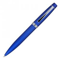 Długopis Magnifico