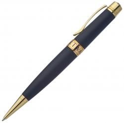 Długopis Mark Twain