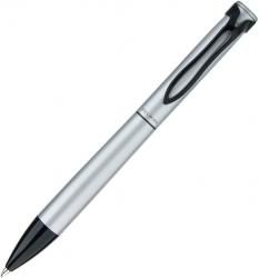 Długopis metalowy Stola III