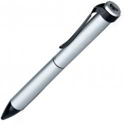 Długopis metalowy Stola III