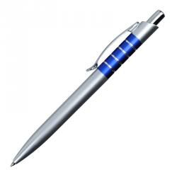 Długopis Sendero