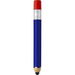 Długopis, touch pen &Prime;ołówek&Prime;