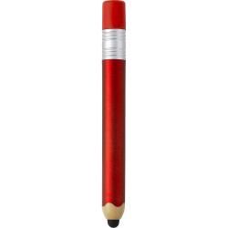 Długopis, touch pen &Prime;ołówek&Prime;