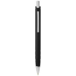 Długopis Trianon