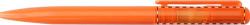 Długopis Vivarium pomarańcz