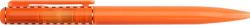 Długopis Vivarium pomarańcz