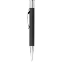 Długopis w etui