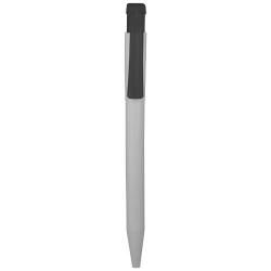 Długopis York