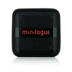 Głośnik Bluetooth 4.1 na piątkowy wieczór