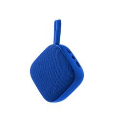 Głośnik bluetooth