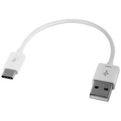 Kabel USB Type-C