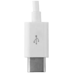 Kabel USB Type-C
