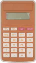 Kalkulator Result pomarańcz