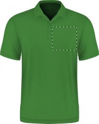 Koszulka Polo