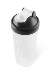 Kubek SHAKER 600 ml