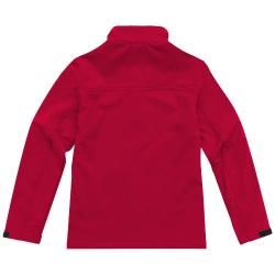 Kurtka typu softshell Maxson