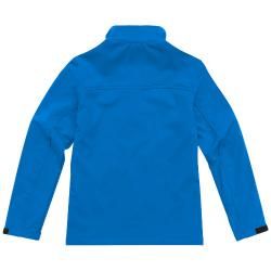 Kurtka typu softshell Maxson